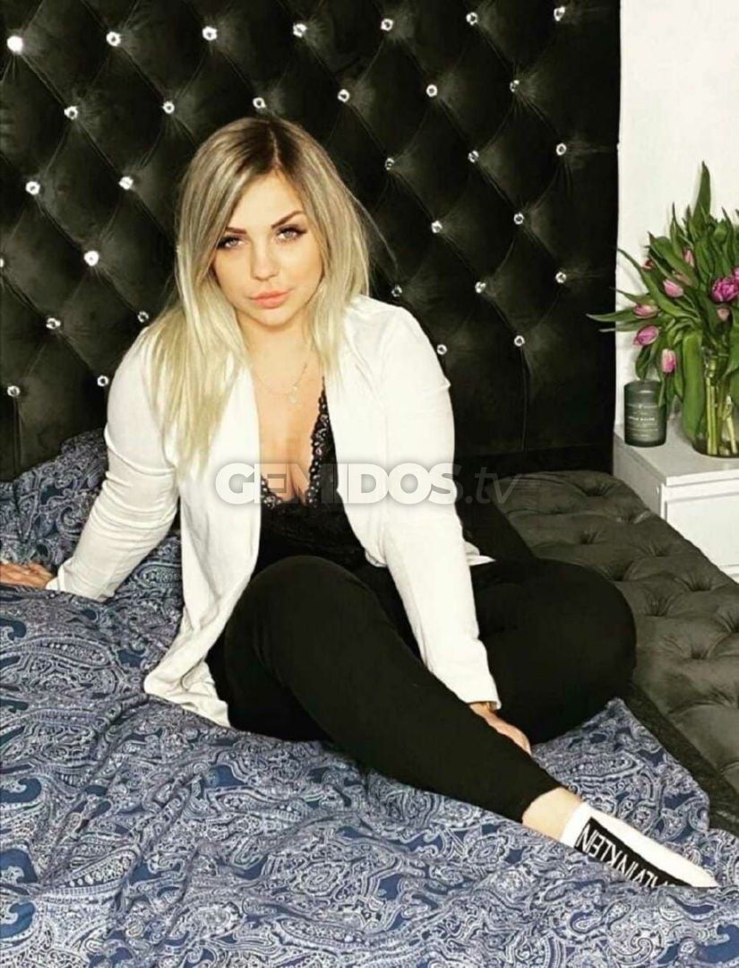 Olga