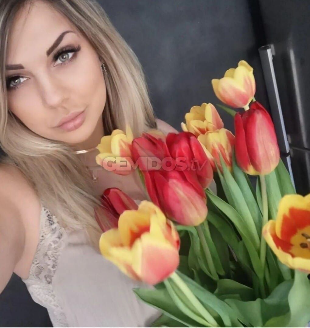 Olga