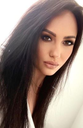 Raisa