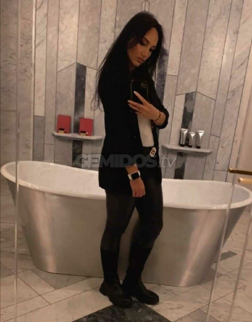 Raisa