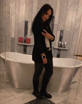 Raisa