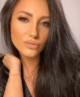Raisa