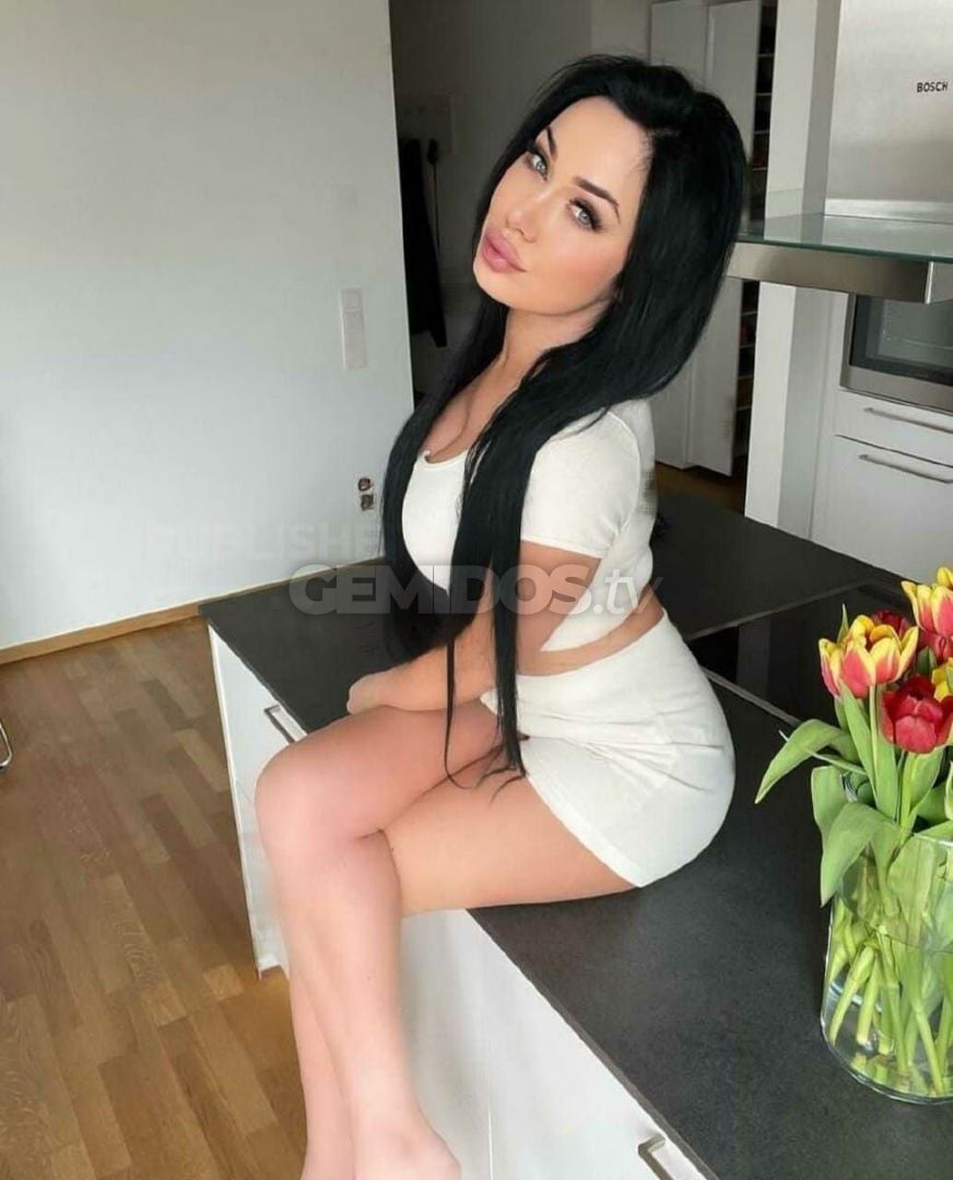 Mikka