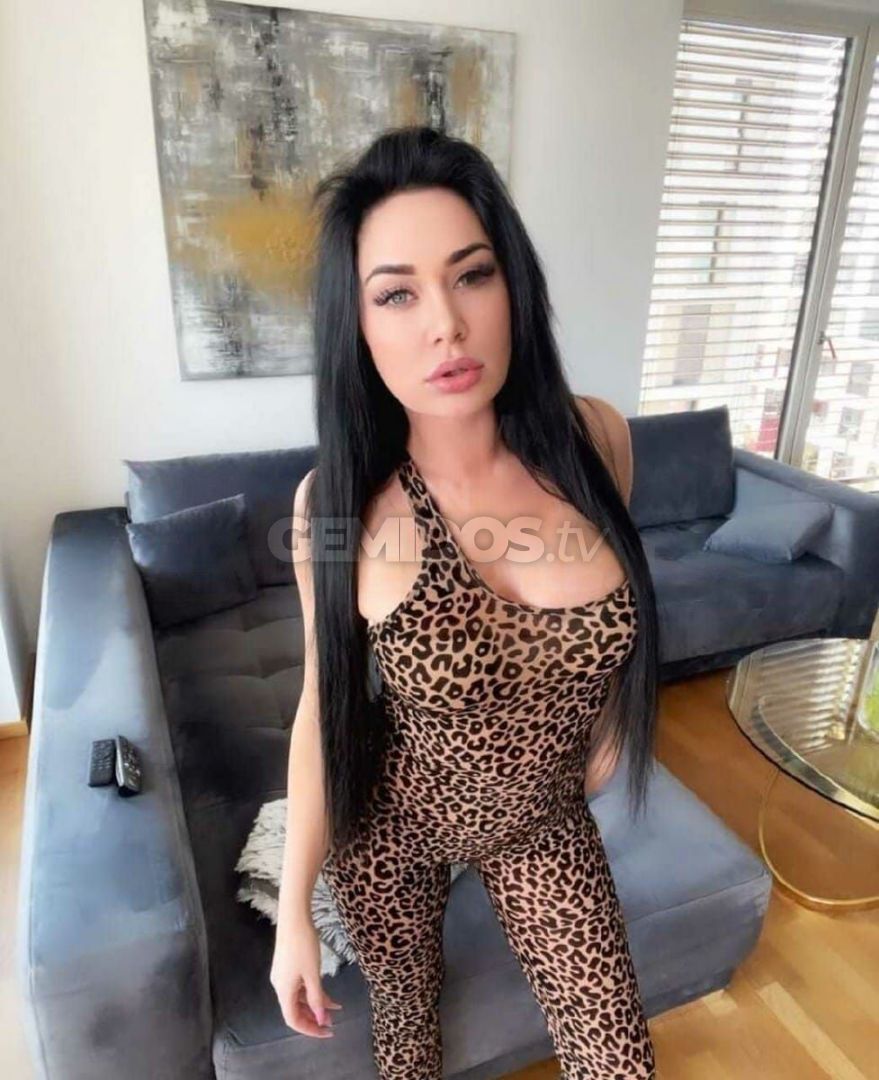 Mikka