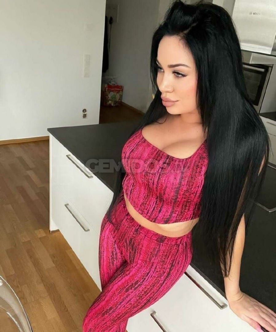 Mikka
