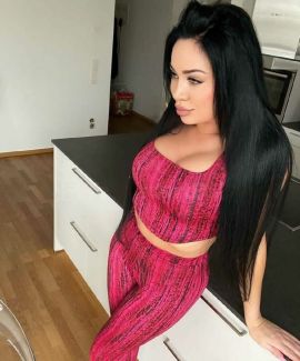 Mikka