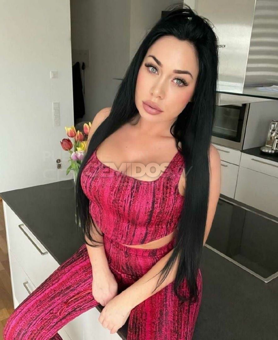 Mikka