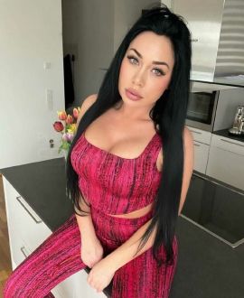Mikka