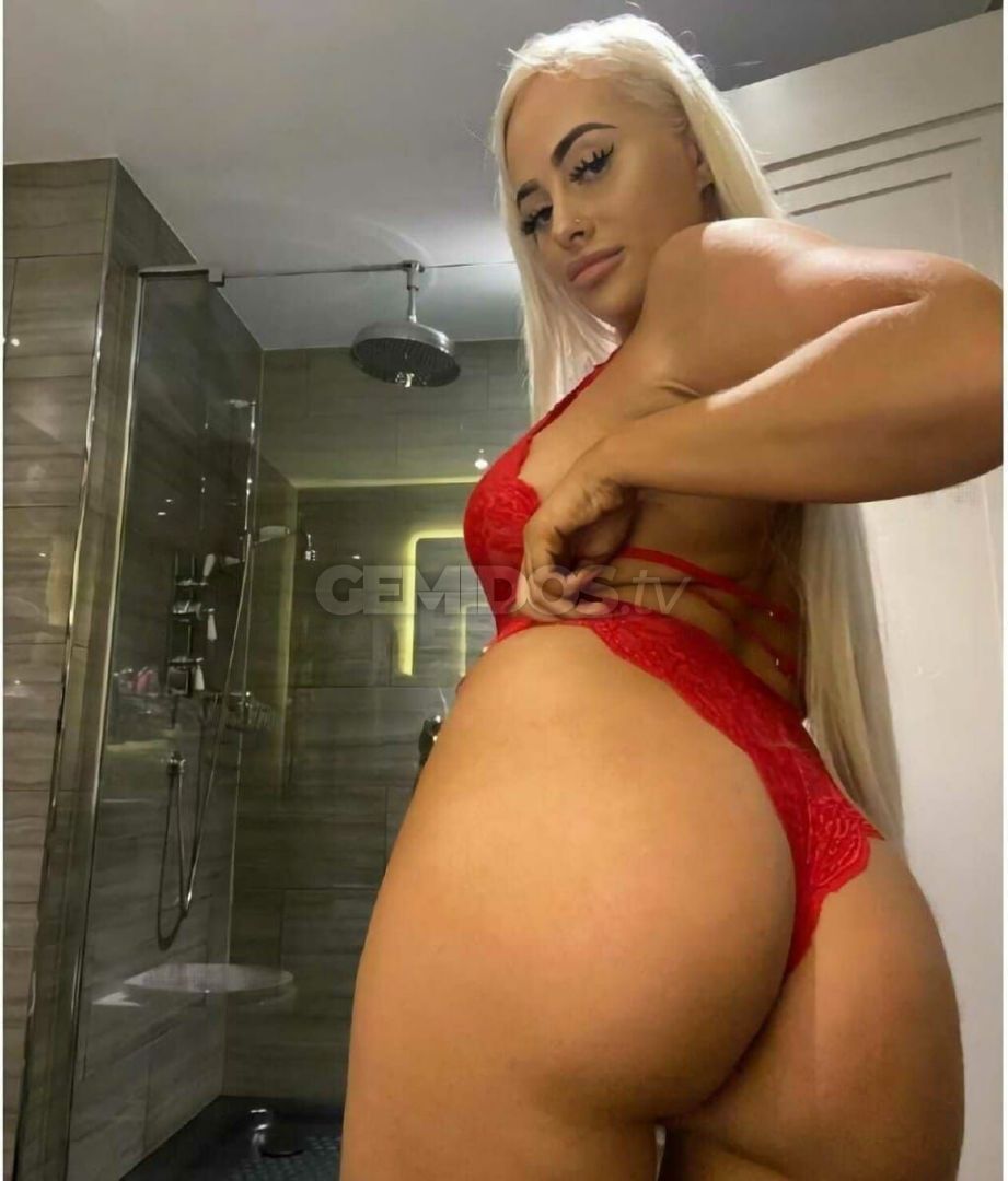 Katy