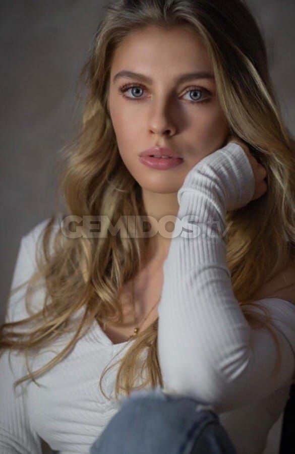 Glafira