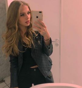 Glafira
