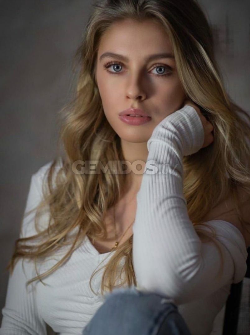 Glafira