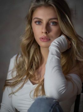 Glafira