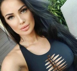 Katya