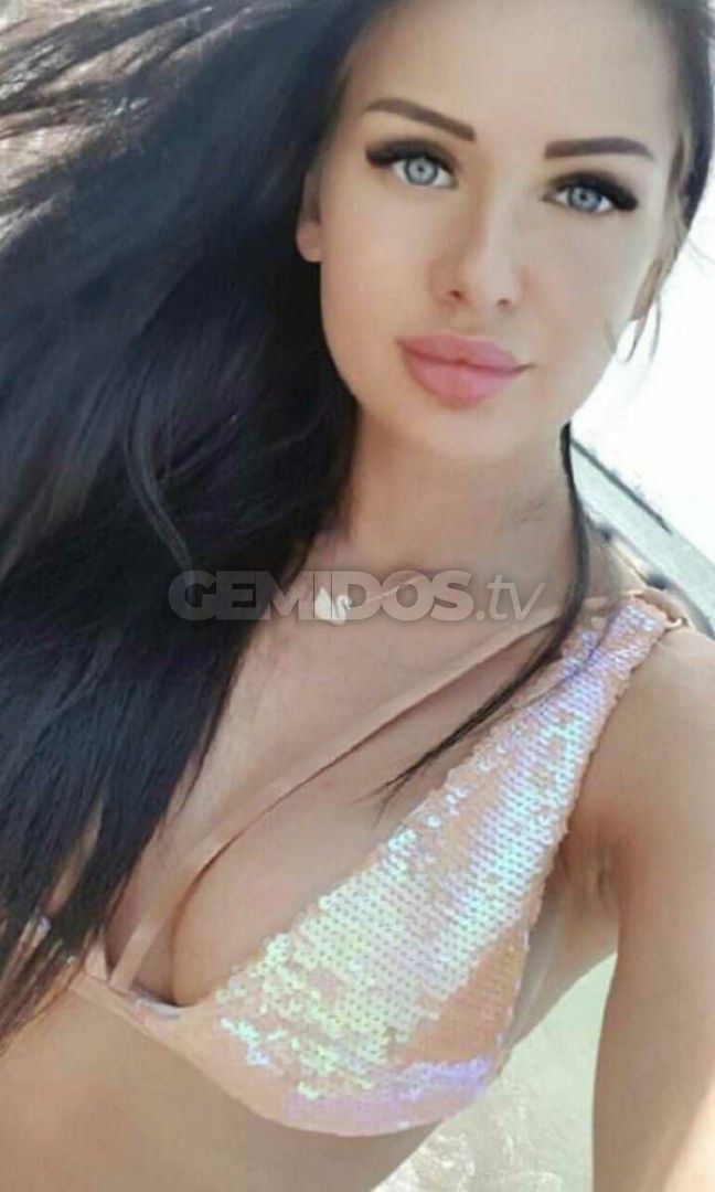 Katya