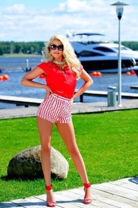 Nikol