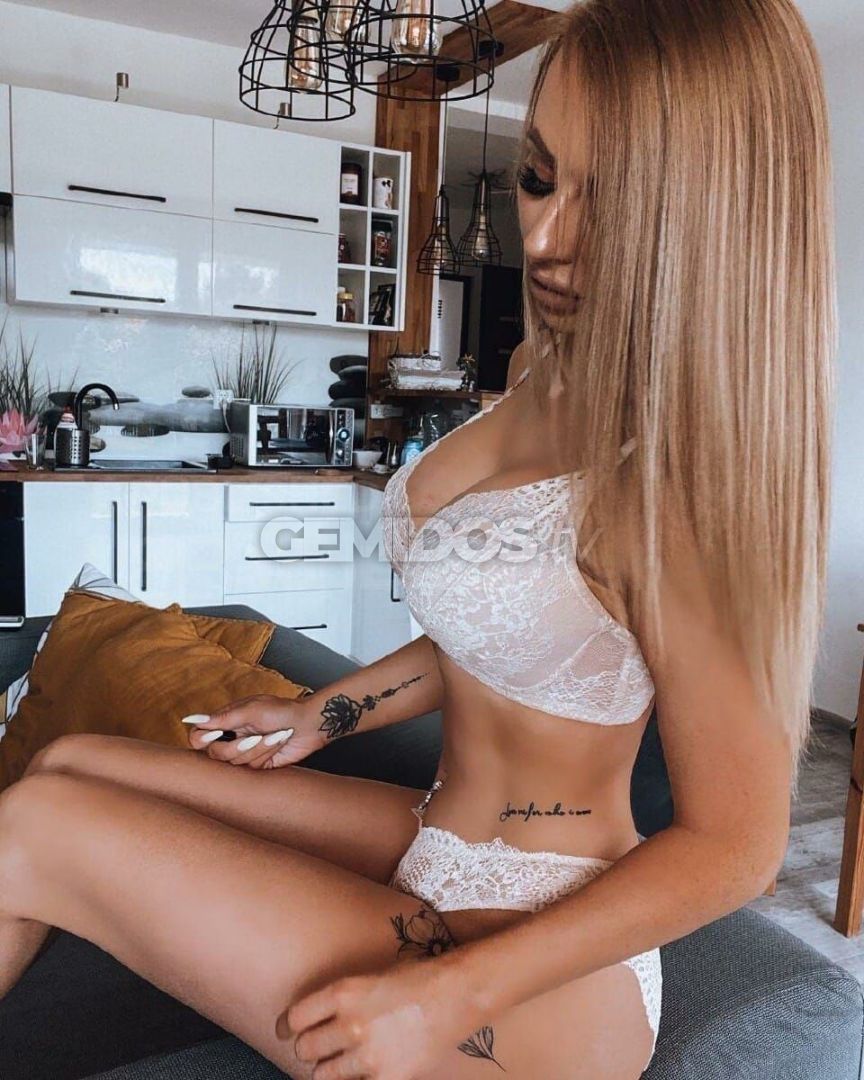 Lera