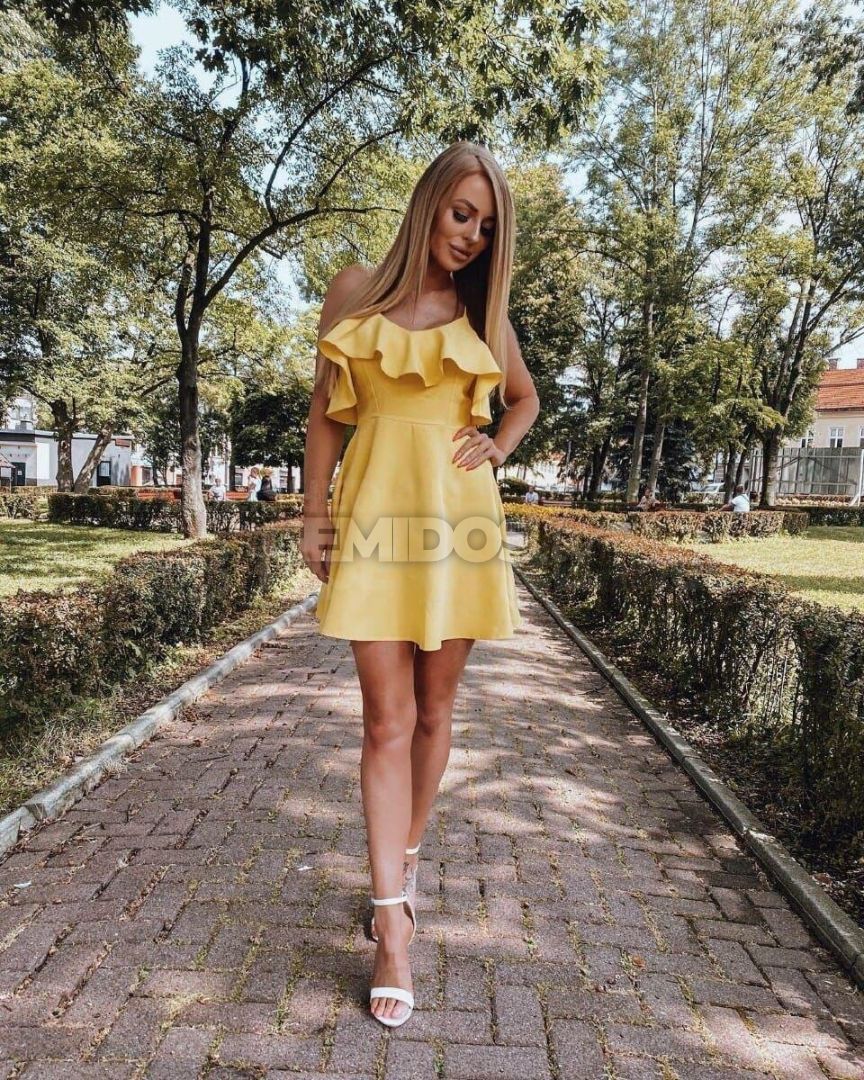 Lera