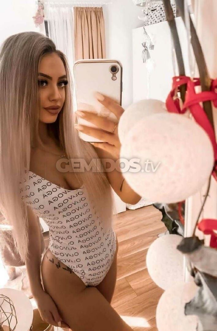 Tanya