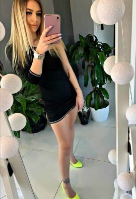 Tanya