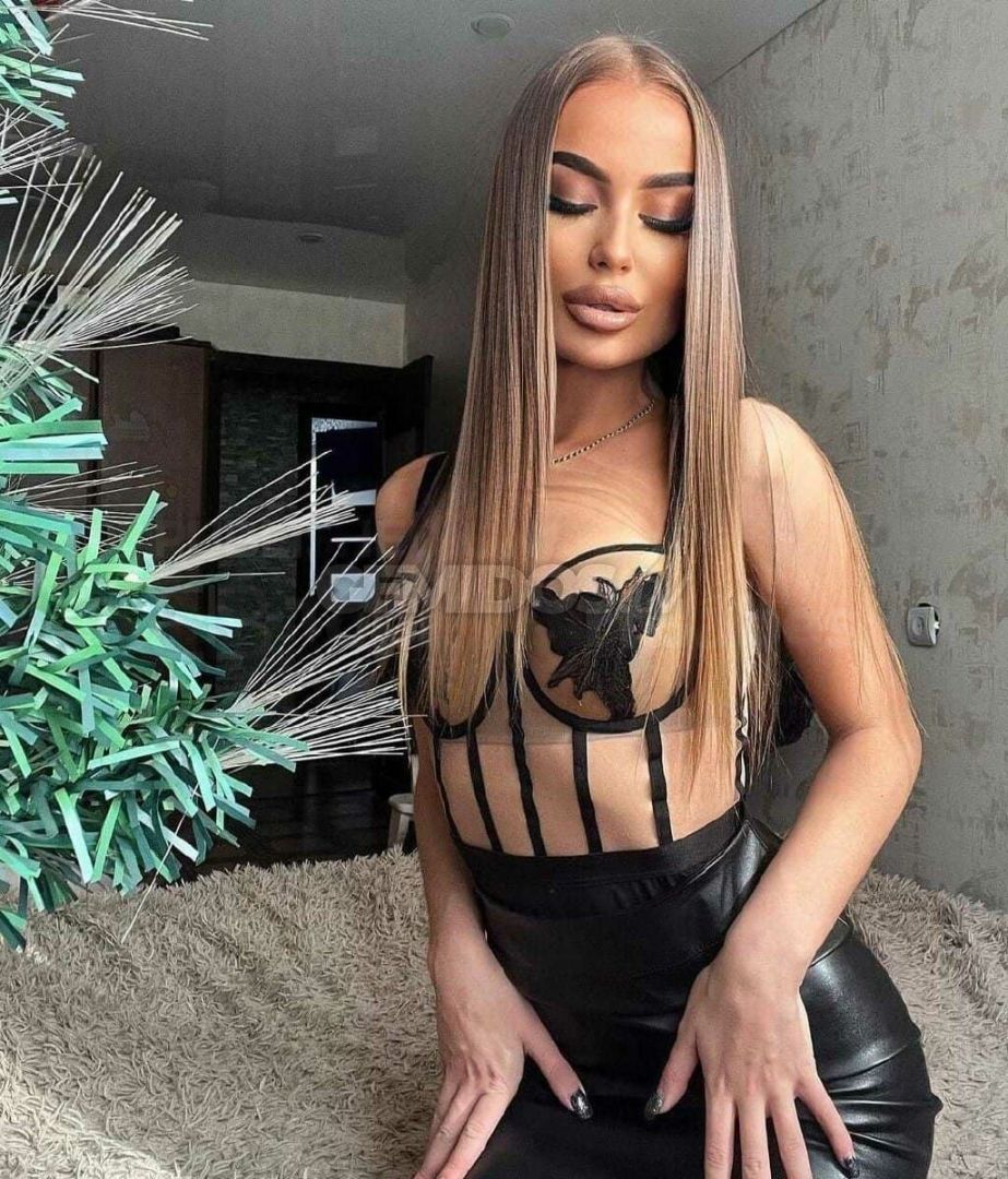 Sveta