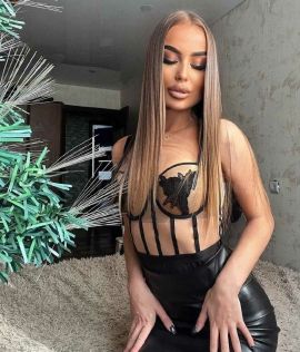 Sveta