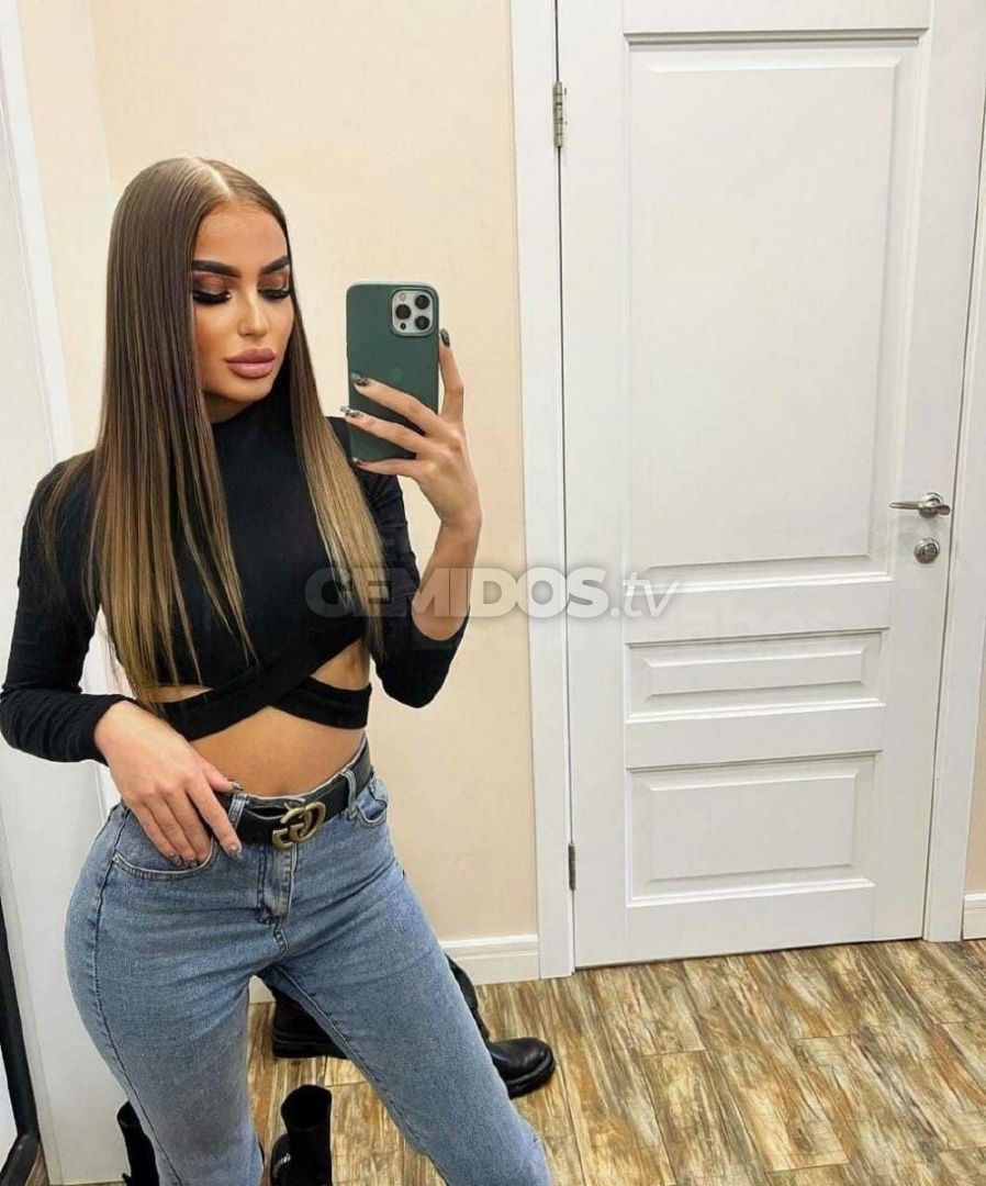Sveta