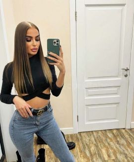 Sveta