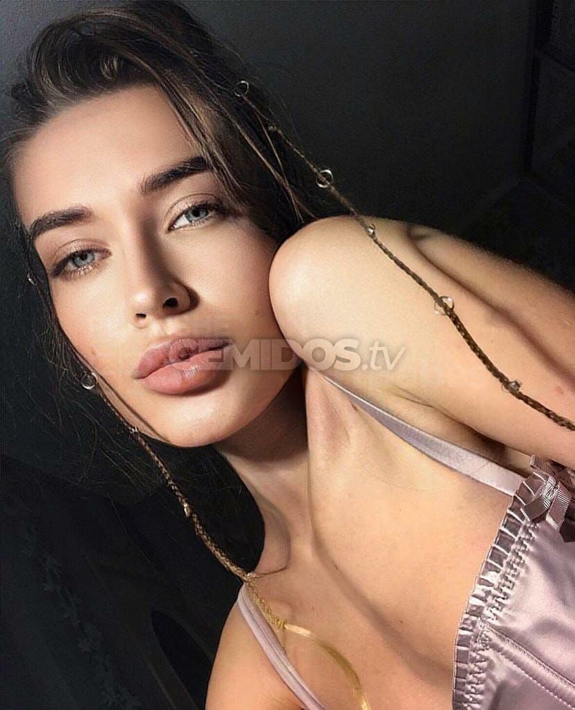 Sandra