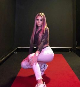 Asya