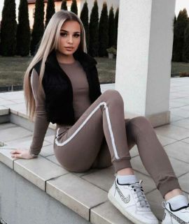 Asya