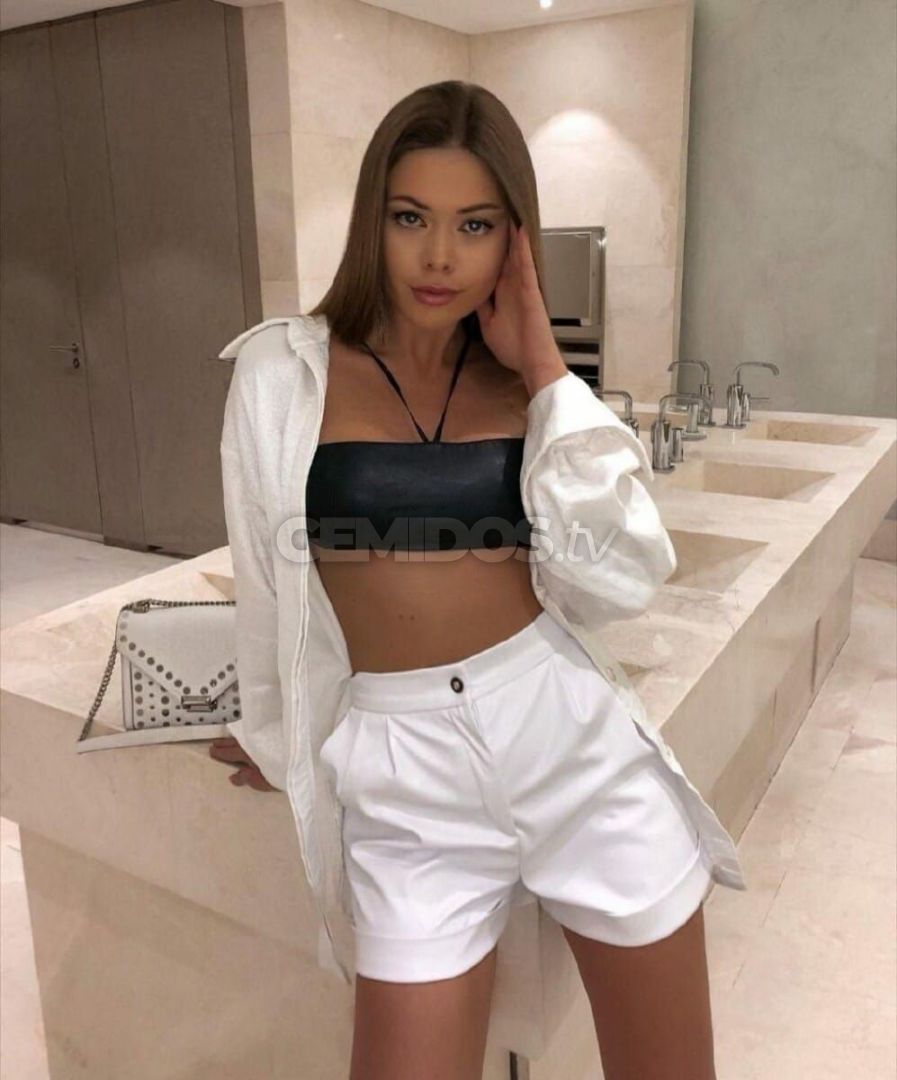 Alena