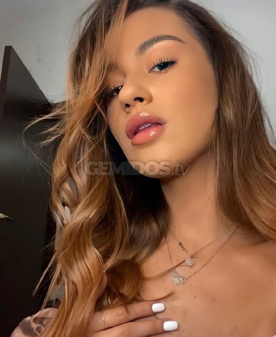 Alena