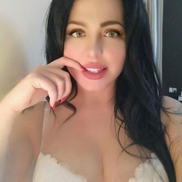 Escorts Alana in Firenze