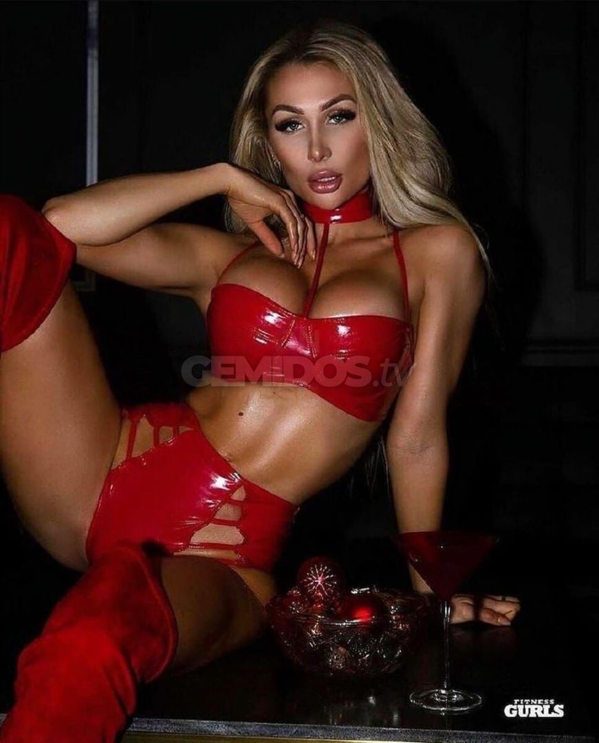 Isabella