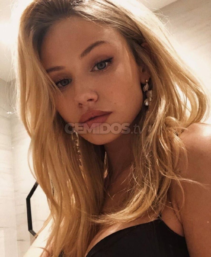 Karolina