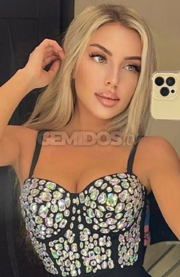 EVVELYN