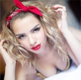 Emily