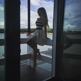 Nika