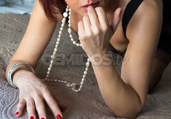Daniela
