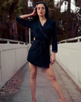 chiara