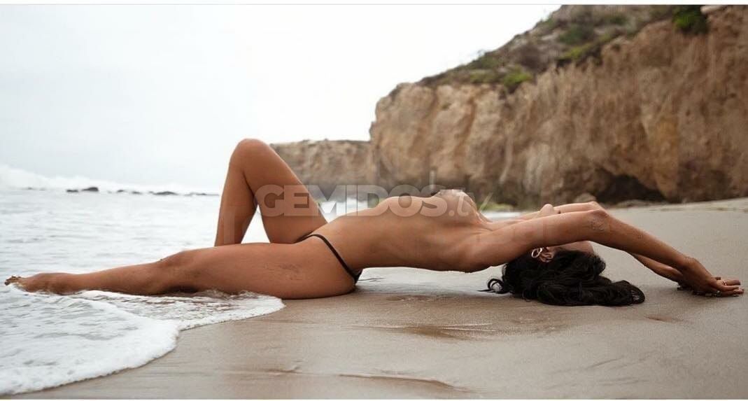 chiara