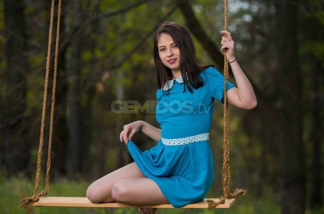 Hanna