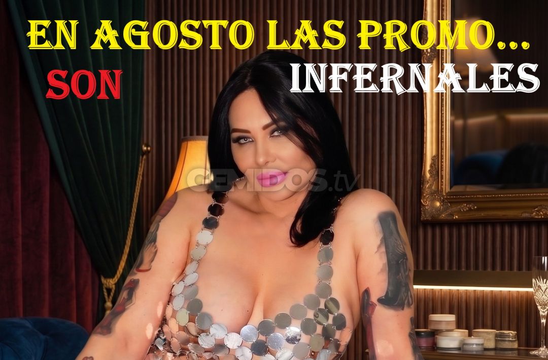 Dra. Perla Lopez