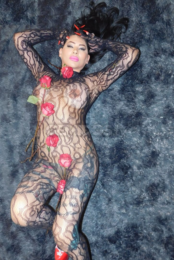Dra. Perla Lopez