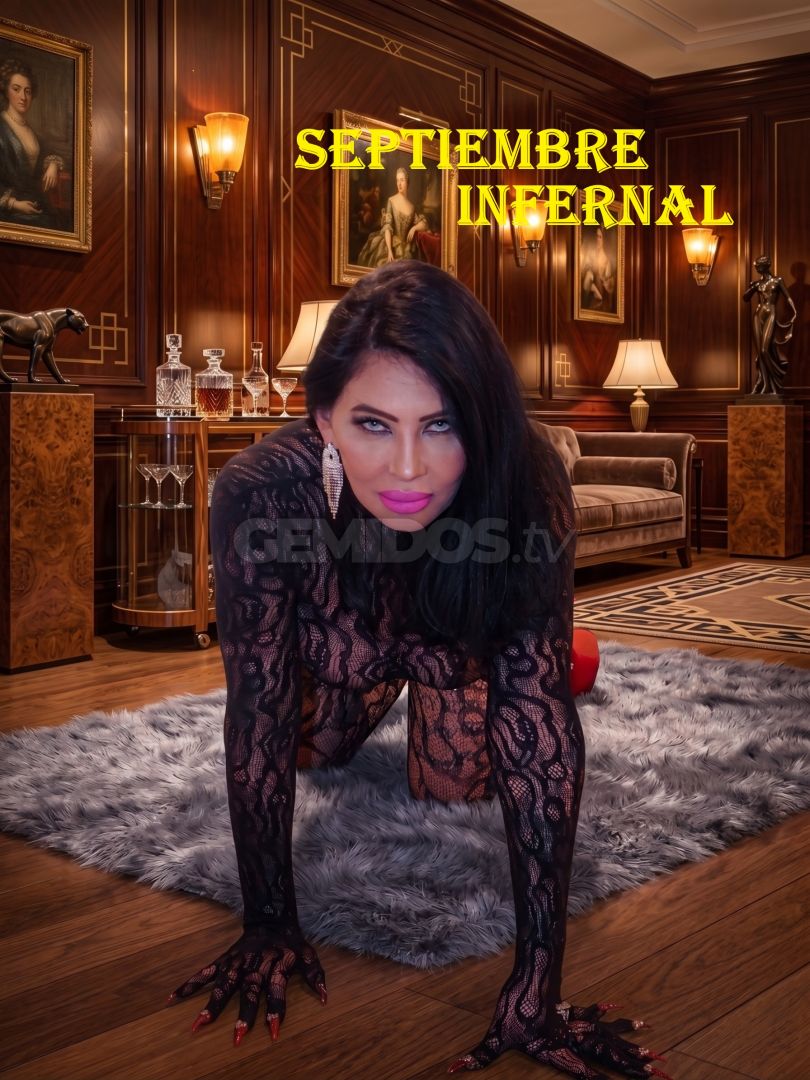 Dra. Perla Lopez