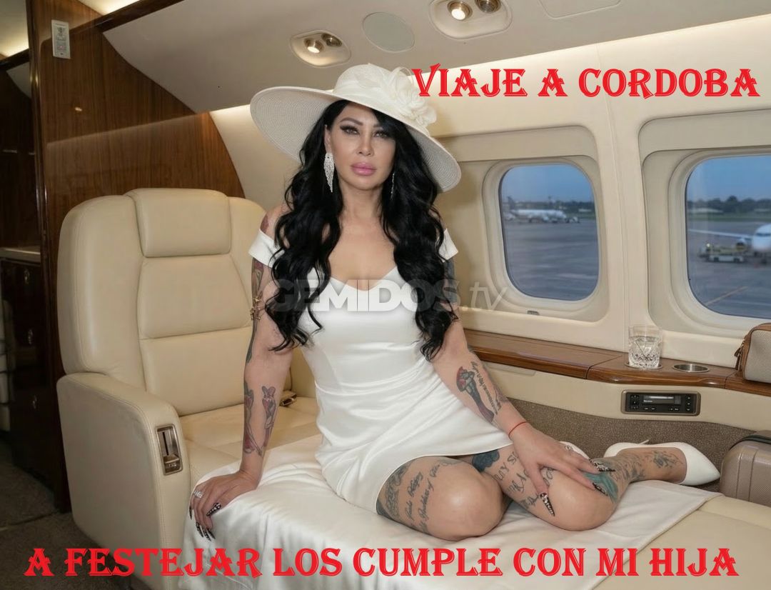Dra. Perla Lopez