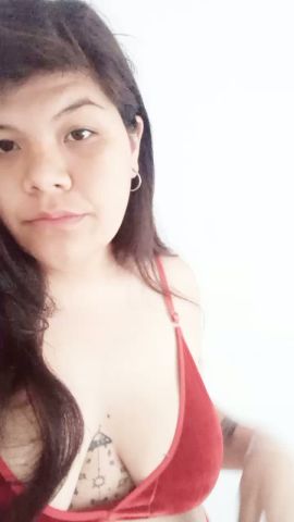 Marte