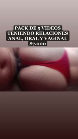 Marte
