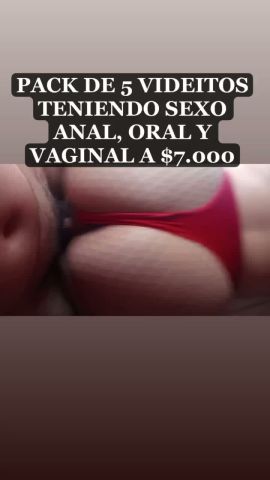 Marte